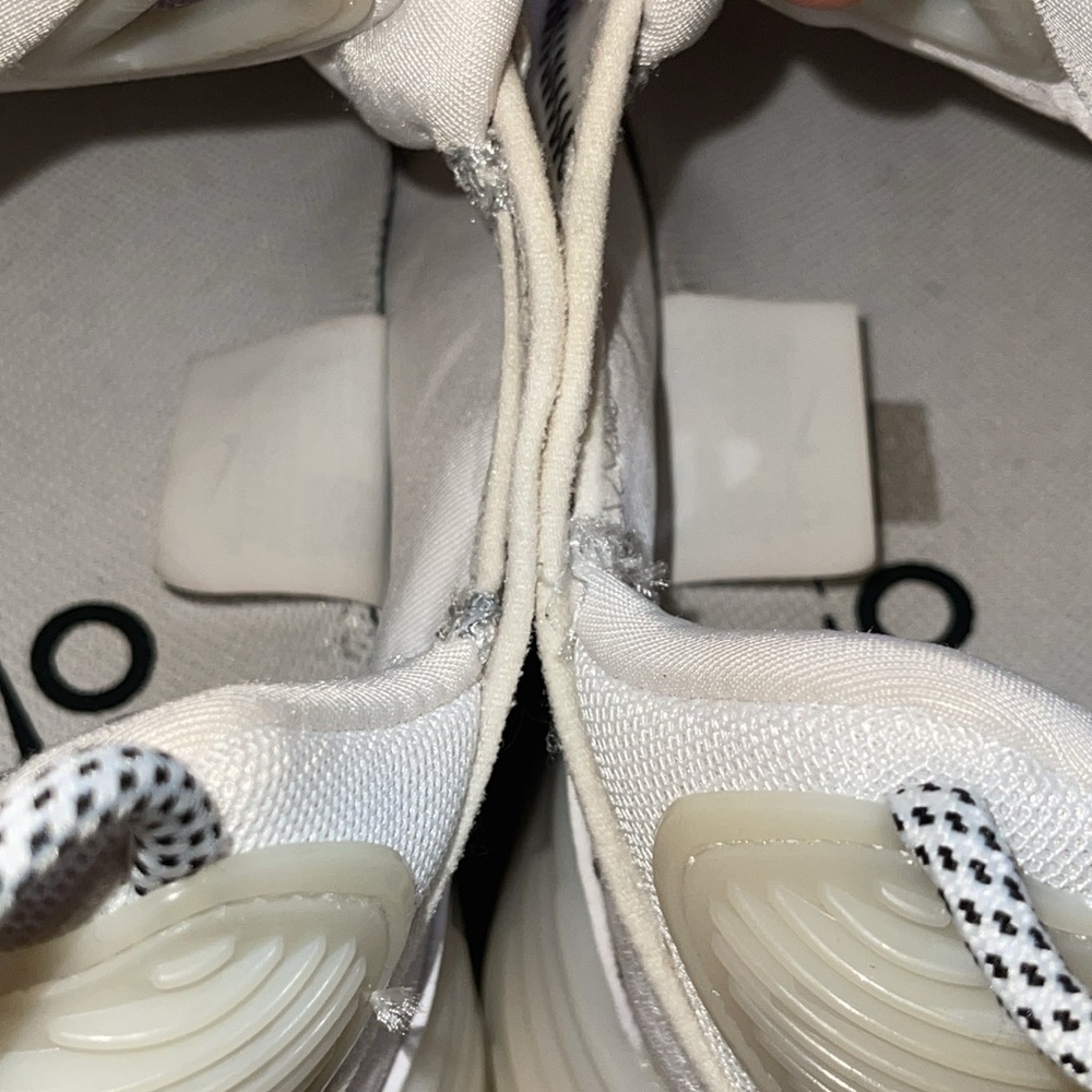 💫Nike Air Max 2090 - Picture 10 of 10
